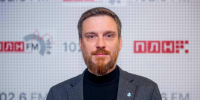 Директор ООО «Экогрупп»: Полное бремя содержания площадки ТКО несет ее собственик - Pln-Pskov.Ru