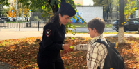 IMG_0529.jpeg - МВД Республики Адыгея