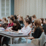 DSC05801.jpg - КГУ им. К.Э. Циолковского