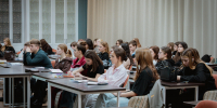 DSC05801.jpg - КГУ им. К.Э. Циолковского