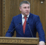 VSH_8379.JPG - Губернатор и правительство