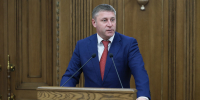 VSH_8379.JPG - Губернатор и правительство