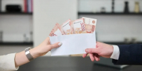 Эксперт объяснил, какой штраф грозит за шум пылесоса среди ночи - КП-Иркутск