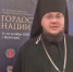 article33359.jpg - Горловская Правда