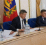 Кадровые решения в Брянской области - Газета Деснянская правда