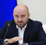 Губернатор попросил мэра Самары отменить назначение нового главы Кировского района - Газета Время