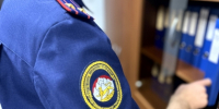 Во Владикавказе проводится процессуальная проверка по обращению о травмировании малолетнего ребенка в детском саду - Следственный комитет