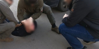 Во Вязниковском районе раскрыли схему незаконной миграции - 6tv.Ru