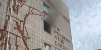 В Козьмодемьянске горела комната в местной гостинице - Газета Ваш Новый День