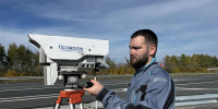 Участнику СВО в специализированном кадровом центре помогли найти работу - Министерство труда и соцзащиты