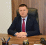 Глава Краснояружского округа Виталий Кутоманов ушёл в отставку - Fonar.Tv