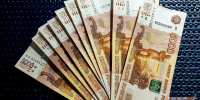 В Мордовии на социальную поддержку направят дополнительные средства - Info-Rm.Com