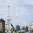 Фото предоставлено пресс-службой администрации Ангарска - НИА Бурятия