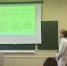 В Кировском ГМУ состоялась научно-практическая конференция ко Дню участкового терапевта фото 1 - КГМУ