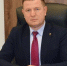 kutomanov1510На Совете депутатов Краснояружского округа приняли отставку главы муниципалитета Виталия Кутоманова - Мир Белогорья