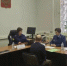 Заместитель прокурора Архангельской области и Ненецкого автономного округа Елена Архипова провела личный прием граждан Шенкурского муниципального округа - Arh112.ru