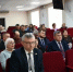В Янаульском районе проходит месячник гражданской обороны - Янаульский район