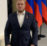 Сенатором от Липецкого областного совета депутатов избрали Героя России Евгения Саввина - Единая Россия