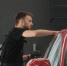 На выезде из Уфы в сторону трассы М-7 появится автомойка - Комсомольская правда