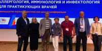 pic_1 - РязГМУ им. академика И.П. Павлова