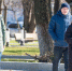 Городской портал - Вологда-поиск