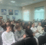 JPEG Файл - Отдел МВД России по Приморско-Ахтарскому району