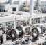В Саратовской области зарегистрирован новый промышленный кластер - Министерство экономического развития