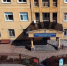 «Школу здорового материнства» Ставропольского краевого перинатального центра назвали лучшей в стране - Sk-News.Ru