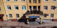 «Школу здорового материнства» Ставропольского краевого перинатального центра назвали лучшей в стране - Sk-News.Ru