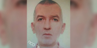 Белорус приехал в Воронежскую область и пропал без вести - ГТРК Воронеж