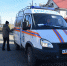 В Левашово прошли очередные учения по ликвидации ландшафтного пожара - Администрация г. Курган