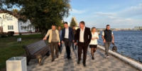 newsplaceholder - Мэрия городского округа Тольятти