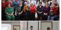mycollages-2026-10-15_18-44-40.jpg - ЦБС для детей им. Н. Островского