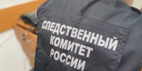 В Туле местная жительница признана виновной в смертельном избиении сожителя - Следственный комитет