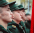 В Наро-Фоминске увековечили память ещё 48 бойцов, погибших при выполнении задач специальной военной операции - Администрация Наро-Фоминского г.о.