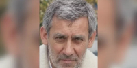 В Ростовской области пропал без вести 69-летний житель Таганрога - DonDay.Ru