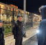 background - Kaluga-Poisk.Ru