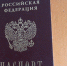 В Югре инициировали прекращение гражданства 72 уроженцев ближнего зарубежья - News-HM.Ru