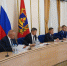 Кадровые решения в брянском правительстве - Мглинские Вести