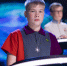 14-летний нижегородец поборется за звание «Умнее всех» - Нижегородская правда