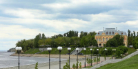 Транспорт - Riac34.Ru