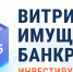 onafpz6ahmyq0xaoo8sim32g2g5sdoxc.png - Центр Мой бизнес