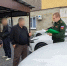 Итоги полицейской операции “Табор” подвели в Ростовской области - Big-Rostov.Ru