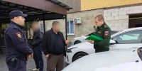 Итоги полицейской операции “Табор” подвели в Ростовской области - Big-Rostov.Ru