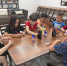 Финансовая грамотность - Детско-юношеская библиотека им. В. Ф. Потанина
