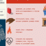 тепло в доме: как безопасно пользоваться печным отоплением - фото - 1 - Шумячский район