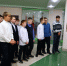 Школьникам показали профессию горняка изнутри: экскурсия на Назаровский разрез - Газета Советское Причулымье