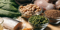 Меню для иммунитета: врач назвала продукты, которые спасут от усталости и холодов - MosRegToday.Ru