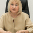 Омбудсмен Подмосковья рассказала, как несовершеннолетним начисляется налог на имущество - MosRegToday.Ru