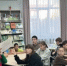 Как сказка «Волшебный лес» помогла рассказать детям о вреде вейпа - Ютазинский район
